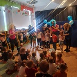 Dzień Pluszowego Misia 5