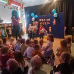 Dzień Pluszowego Misia 4