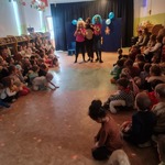 Dzień Pluszowego Misia 7
