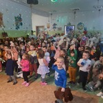 Dzień Pluszowego Misia 3