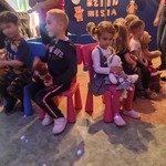 Dzień Pluszowego Misia 8