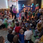 Dzień Pluszowego Misia 11