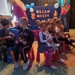 Dzień Pluszowego Misia 9