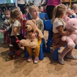 Dzień Pluszowego Misia 10