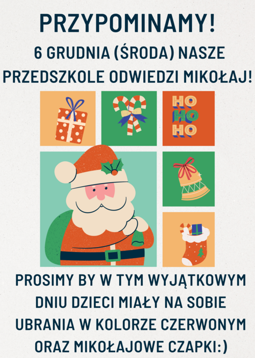 mikołajki.png