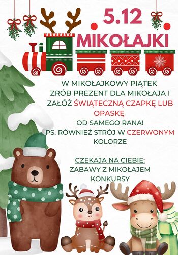 Mikołajki plakat do druku.jpg