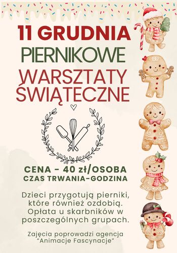 Warsztaty plakat do druku.jpg