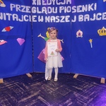 Witajcie w naszej bajce 5