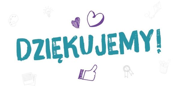 dziekujemy napis.jpg