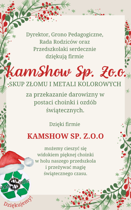 podziekowania choinka.png