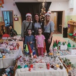 kiermasz świąteczny 5