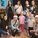 kiermasz świąteczny RR