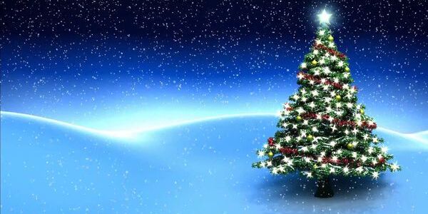 Images-with-Festive-Tree-for-Happy-New-Year-4.jpg