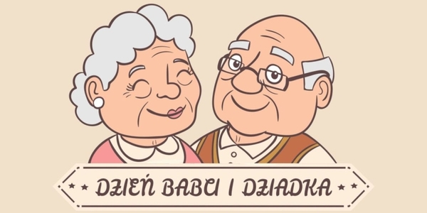 dzien babci i dziadka.jpg