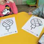 Ozoboty 1