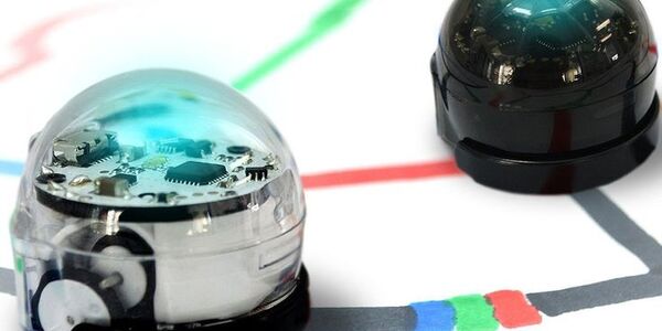ozobot.jpg