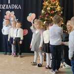 Dzień Babci i Dziadka wspólne 3