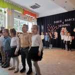 Dzień Babci i Dziadka wspólne 4
