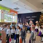Dzień Babci i Dziadka wspólne 14