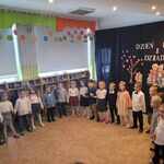 Dzień Babci i Dziadka 30