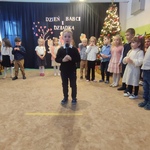 Dzień Babci i Dziadka 5