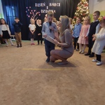 Dzień Babci i Dziadka 4