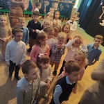 Dzień Babci i Dziadka 1