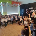 Dzień Babci i Dziadka 3