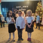 Dzień Babci i Dziadka 8