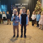 Dzień Babci i Dziadka 6