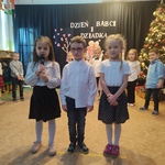 Dzień Babci i Dziadka 11