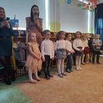 Dzień Babci i Dziadka 9