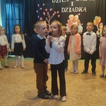 Dzień Babci i Dziadka 13