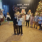 Dzień Babci i Dziadka 12