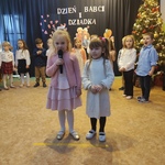 Dzień Babci i Dziadka 16