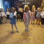 Dzień Babci i Dziadka 20