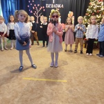 Dzień Babci  i Dziadka 21