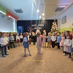 Dzień Babci i Dziadka 22