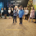 Dzień Babci i Dziadka 17