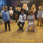 Dzień Babci i Dziadka 24