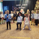 Dzień Babci i Dziadka 26