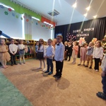 Dzień Babci i Dziadka 28
