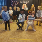 Dzień Babci i Dziadka 27