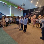 Dzień Babci i Dziadka 29