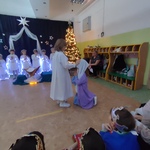 Dzień Babci i Dziadka 13