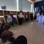 Dzień Babci i Dziadka 16