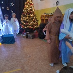 Dzień Babci i Dziadka 20