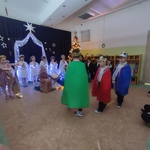 Dzień Babci i Dziadka 31