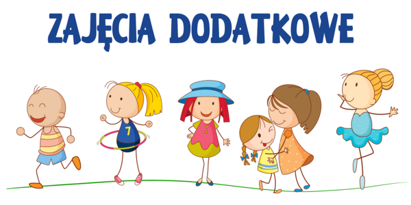 zajęcia-dodatkowe-new-1.png