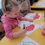 Oliwia